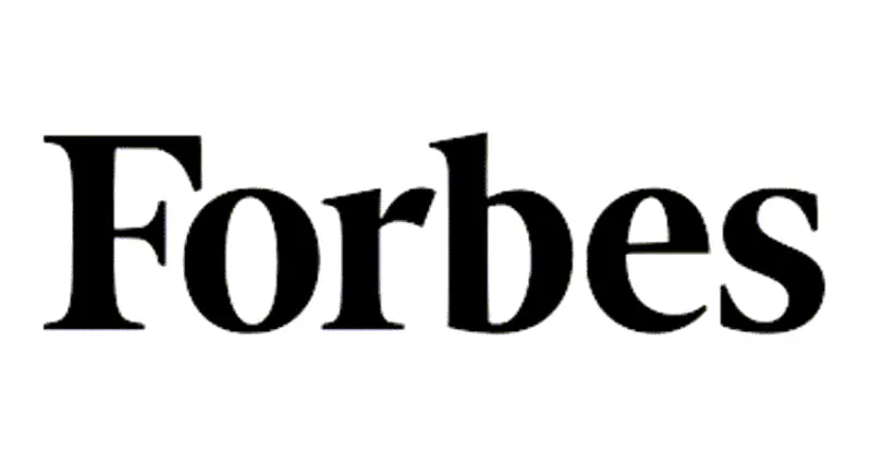 Forbes